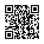 KJB6T11F35HE QRCode