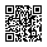 KJB6T11F35PBL QRCode