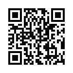 KJB6T11F35PCL QRCode