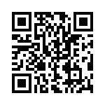 KJB6T11F35PD QRCode