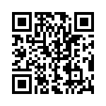 KJB6T11F35PDL QRCode