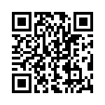 KJB6T11F35PN QRCode