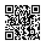 KJB6T11F35SC QRCode