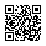 KJB6T11F35SN QRCode