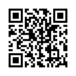 KJB6T11F5AC QRCode