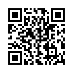 KJB6T11F5BE QRCode