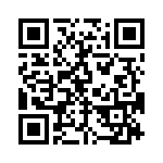 KJB6T11F5PD QRCode