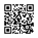 KJB6T11F5SAL QRCode