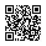 KJB6T11F5SE QRCode