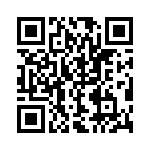 KJB6T11F5SEL QRCode