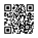 KJB6T11F98AB QRCode