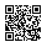 KJB6T11F98AE QRCode