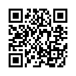 KJB6T11F98BB QRCode