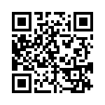 KJB6T11F98BE QRCode