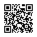 KJB6T11F98JC QRCode