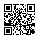 KJB6T11F98PB QRCode