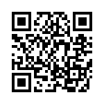 KJB6T11F98PD QRCode