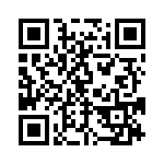 KJB6T11F98SA QRCode