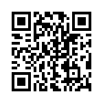 KJB6T11F98SN QRCode