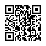 KJB6T11J35PB QRCode