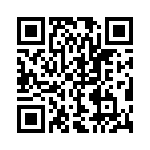 KJB6T11J35PC QRCode