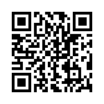 KJB6T11J5SCL QRCode