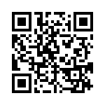 KJB6T11J98BC QRCode