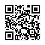 KJB6T11M35PAL QRCode