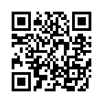 KJB6T11M98SC QRCode