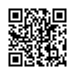 KJB6T11W35AC QRCode