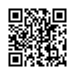 KJB6T11W35AE QRCode