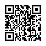 KJB6T11W35BD QRCode