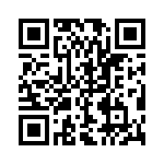 KJB6T11W35HA QRCode