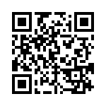 KJB6T11W35HB QRCode