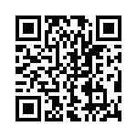 KJB6T11W35HC QRCode