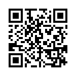 KJB6T11W35PA QRCode