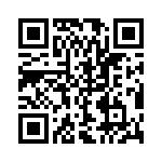 KJB6T11W35PAL QRCode