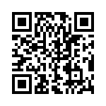 KJB6T11W35PCL QRCode