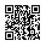 KJB6T11W35PDL QRCode