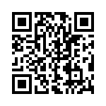 KJB6T11W35PN QRCode