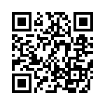 KJB6T11W35SA QRCode