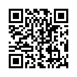 KJB6T11W35SAL QRCode