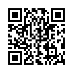 KJB6T11W35SC QRCode