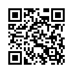 KJB6T11W35SDL QRCode