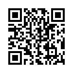 KJB6T11W35SEL QRCode