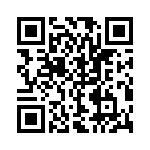 KJB6T11W5AC QRCode