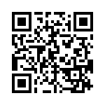 KJB6T11W5BB QRCode