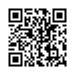 KJB6T11W5BD QRCode