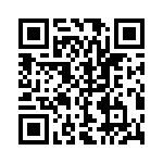 KJB6T11W5HB QRCode