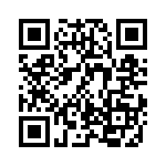 KJB6T11W5HN QRCode